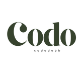 Cododo