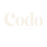 Cododo